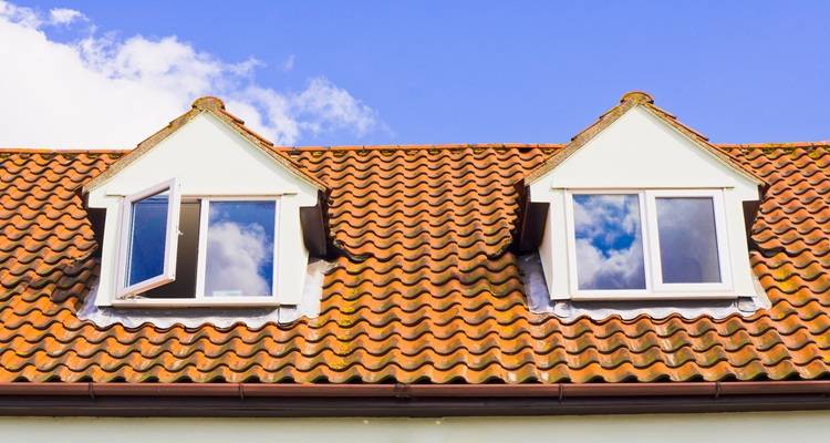5 Signs Your Roof Needs Immediate Repair