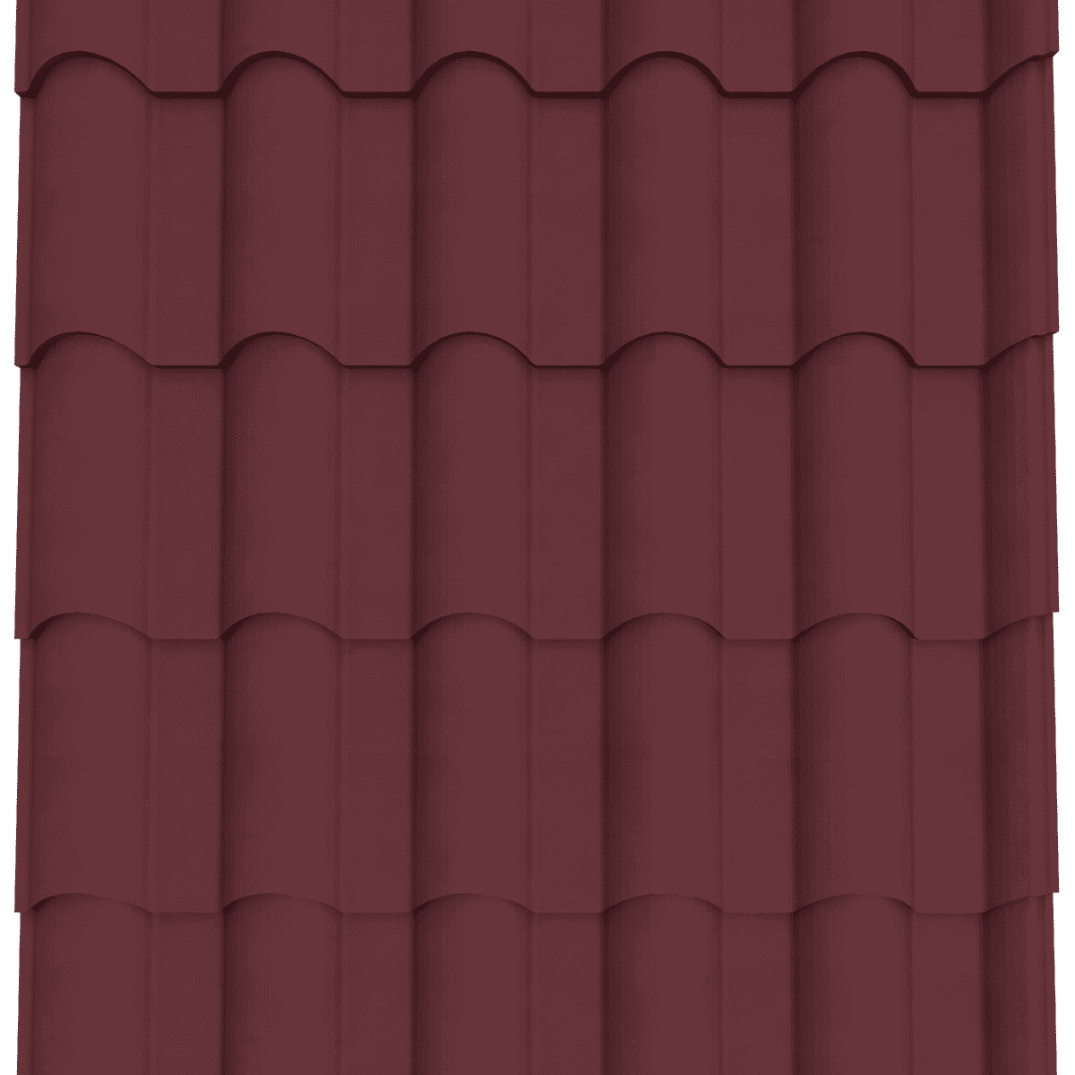 Best Roofing Materials in Kenya: Complete 2026 Guide