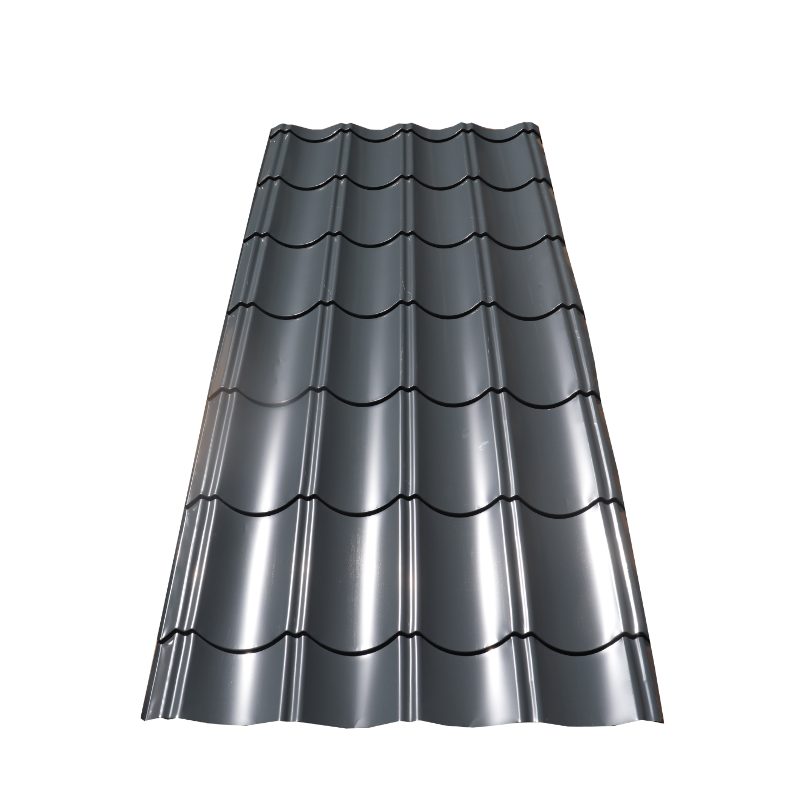 Mabati Roofing Prices in Kenya: What You Should Know