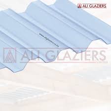 Roofing Installation Guide in Kenya: Step-by-Step | Ali Glaziers Roofing