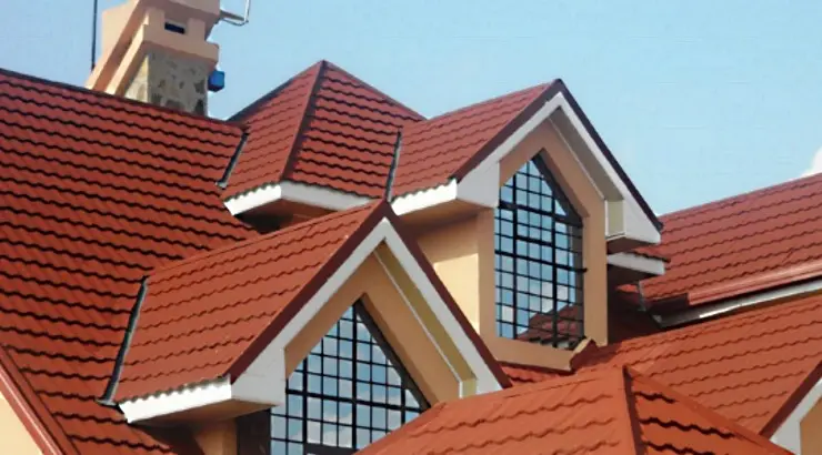 Best Roofing Contractors in Kenya: How to Choose | Expert Roofing Guide