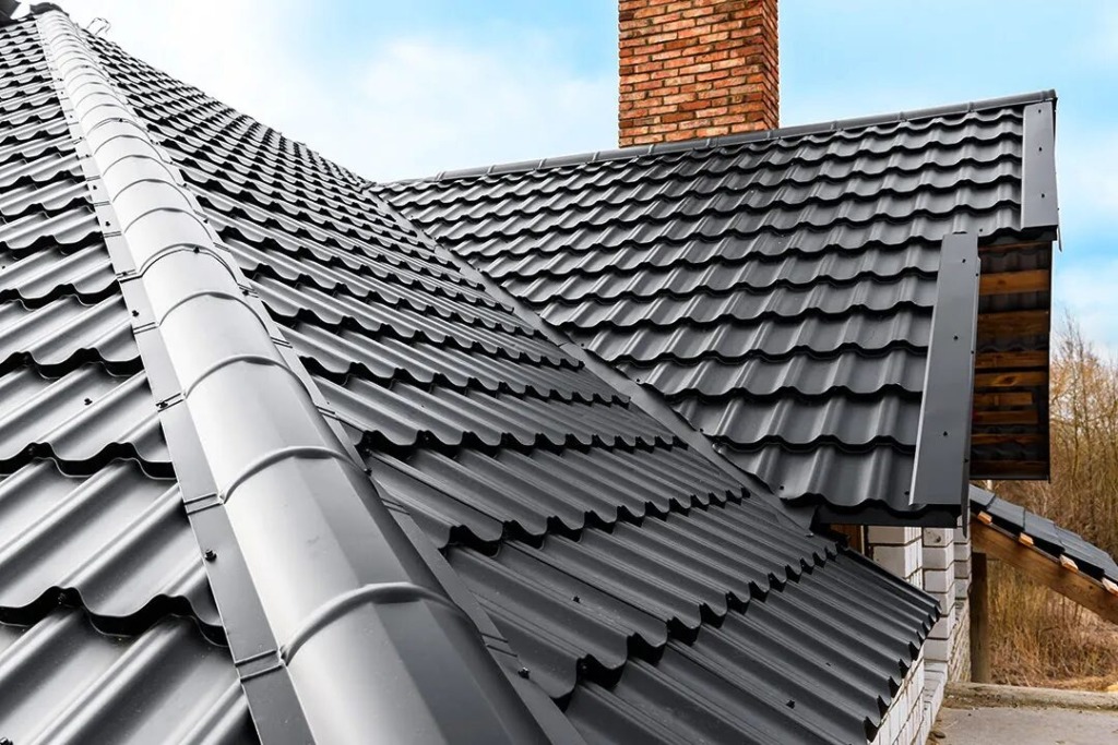 Roofing Costs in Kenya: Full Breakdown for 2026
