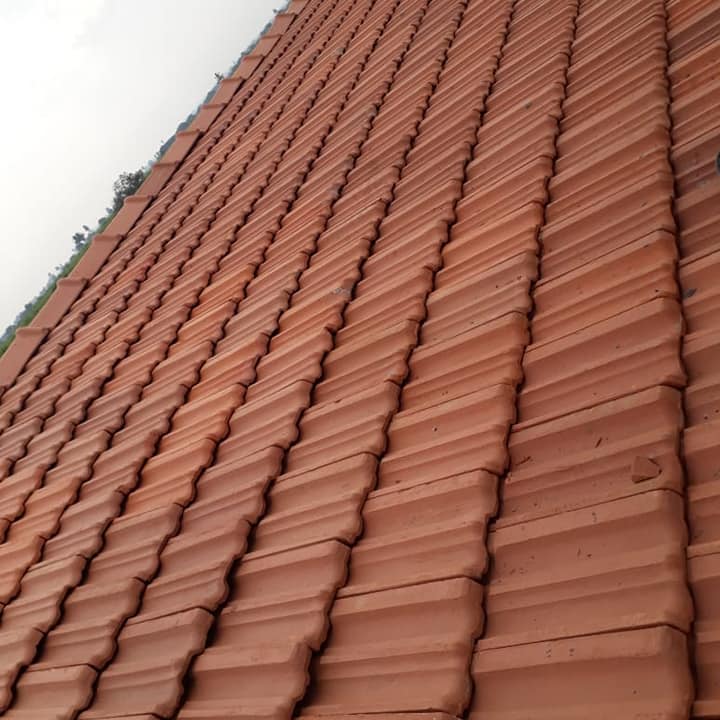Roofing Maintenance Tips for Kenyan Homes