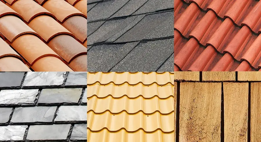 Complete Guide to Roofing in Kenya for Homeowners | Ali Glaziers Roofing