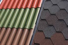 Sustainable Roofing Materials in Kenya | Eco-Friendly Roofing Guide