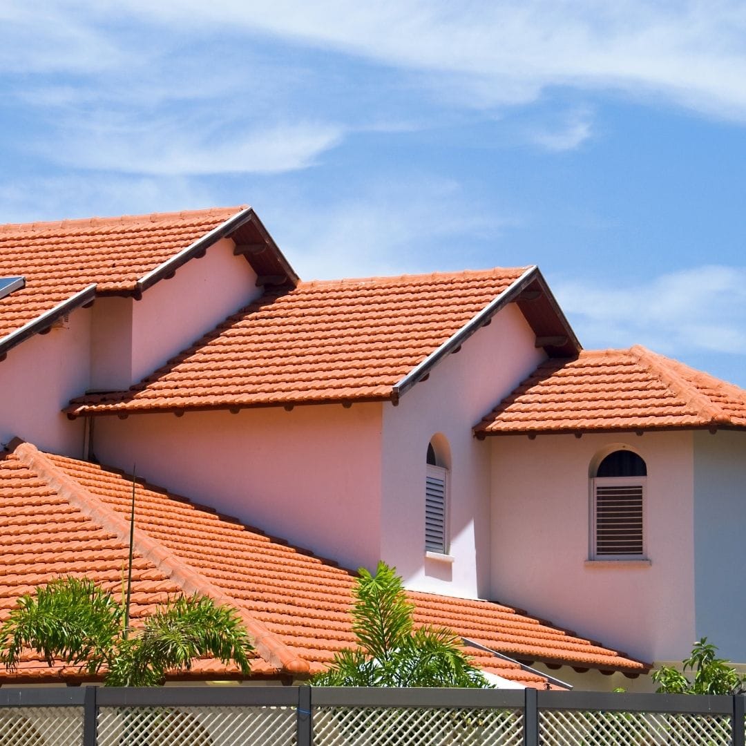 How to Estimate Roofing Materials for Your House