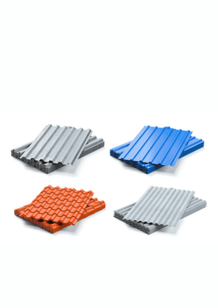 Best Roofing Solutions for Schools and Institutions in Kenya | Durable Institutional Roofing