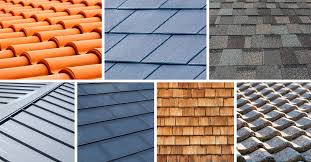 Roofing Materials Comparison in Kenya | Cost vs Durability