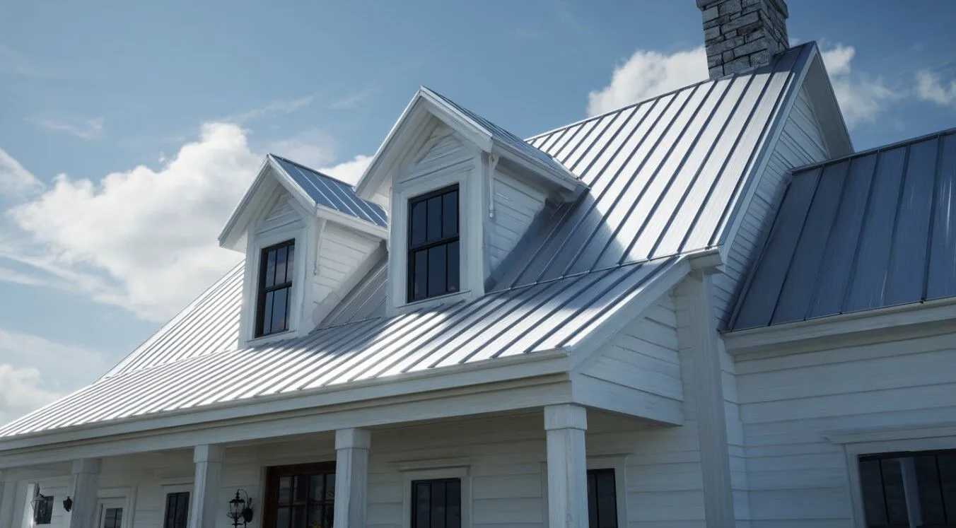 Roofing Trends in Kenya: What’s New in 2026