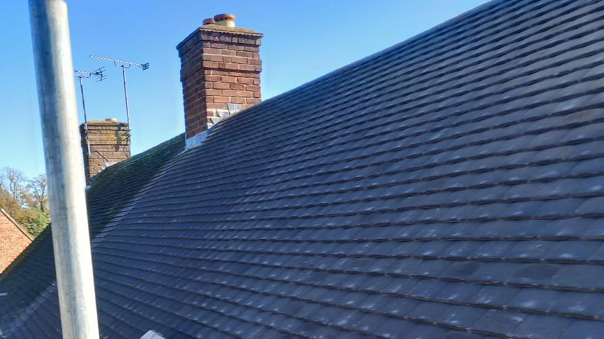 Why Professional Roofing Installation Matters | Expert Roofing Services in Kenya