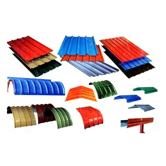 Roofing Accessories You Should Not Ignore | Essential Roofing Components in Kenya