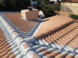 How to Clean and Maintain Your Roof Properly | Roof Maintenance Tips in Kenya