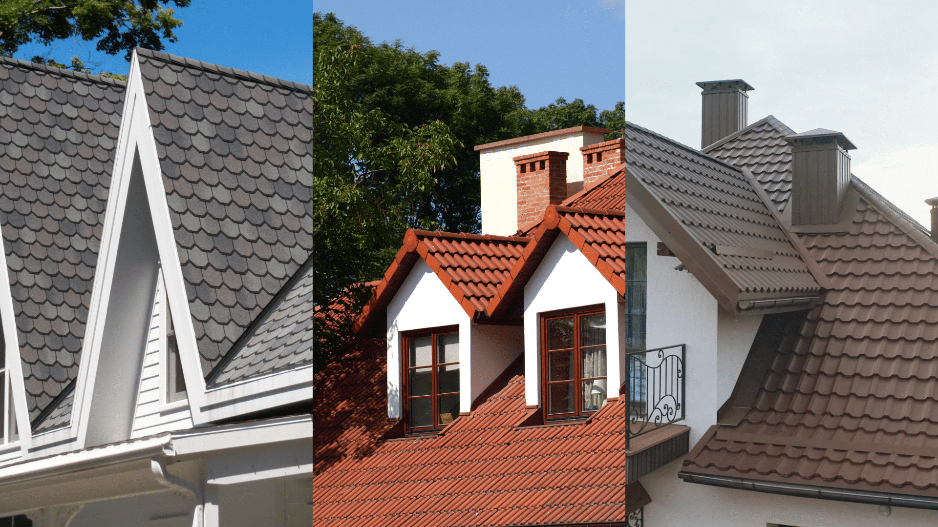 Roofing Mistakes When Building a House in Kenya to Avoid
