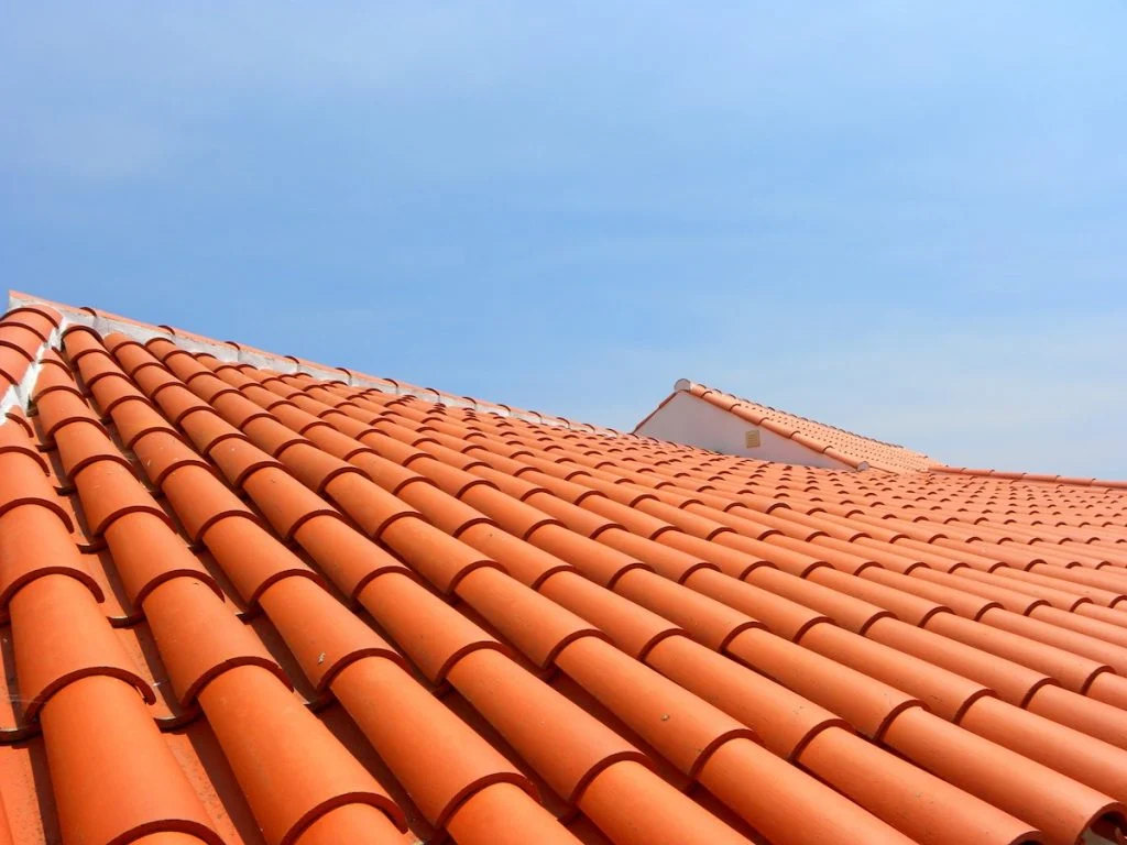 Step-by-Step Guide to Roofing Replacement in Kenya