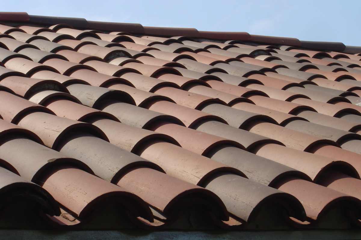 Benefits of Investing in Premium Roofing Materials in Kenya