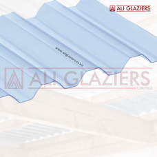 How to Inspect Your Roof for Damage | Roofing Maintenance Guide Kenya