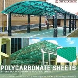 Roofing Materials for Modern Architecture in Kenya | Design Guide