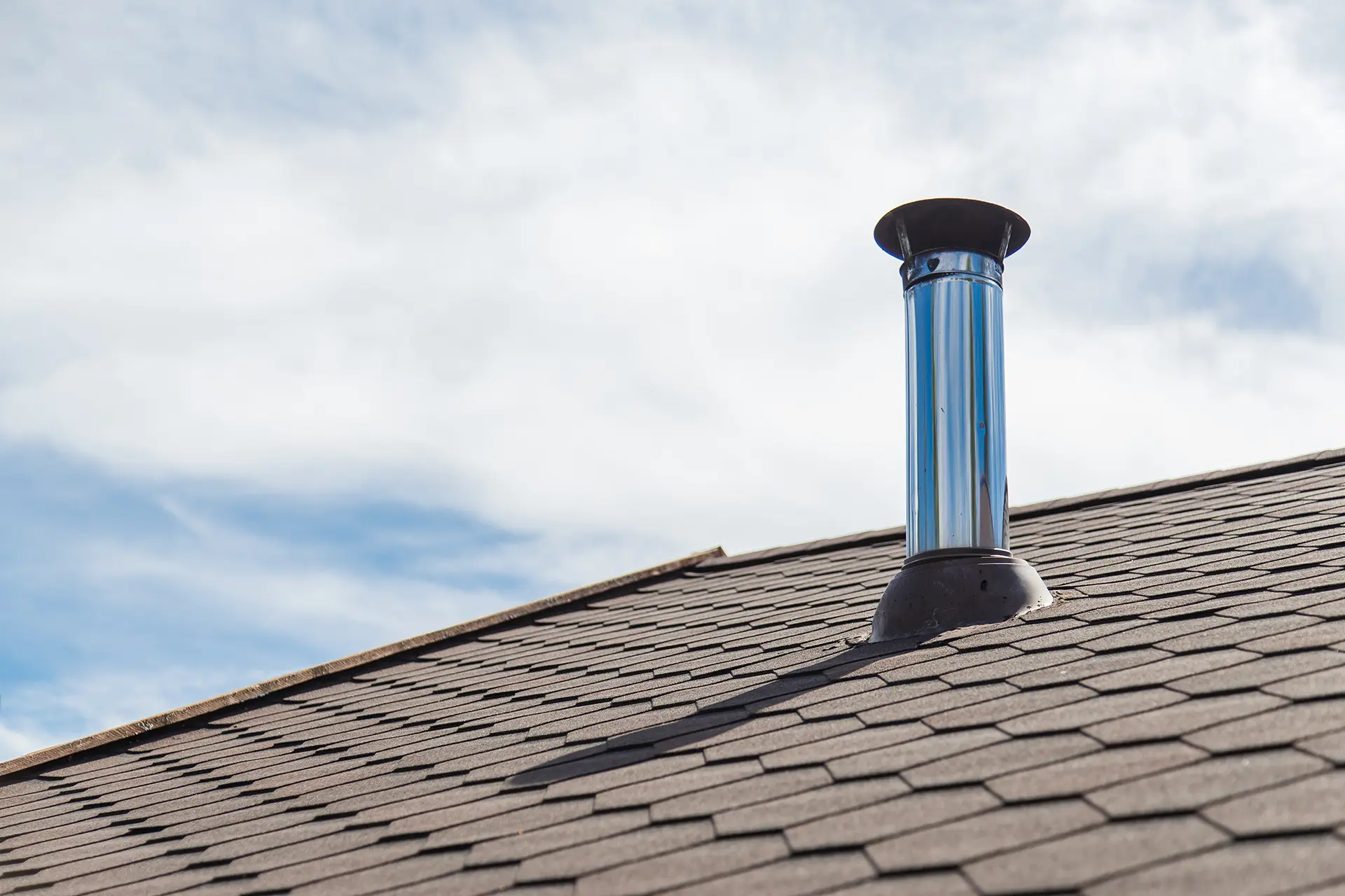 Roofing Ventilation in Kenya: Why Roofing Ventilation Matters