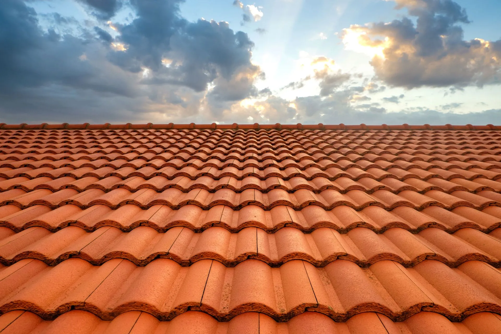 Best Roofing Solutions for Rental Properties in Kenya