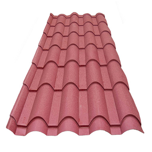 How to Budget for Roofing in Kenya: Materials & Installation Guide