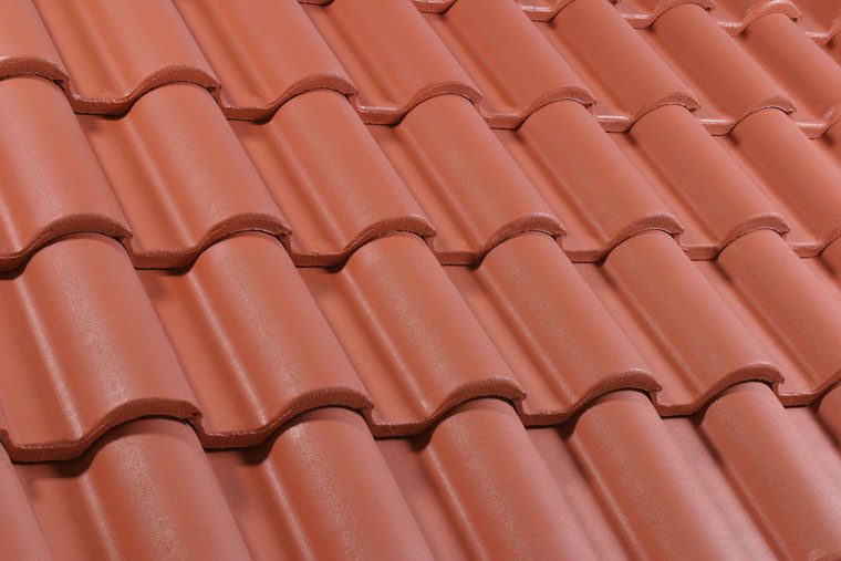 Durable Roofing Materials for Long-Term Use in Kenya