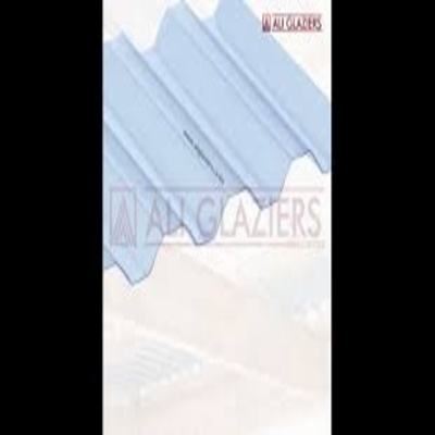 Industrial Roofing Kenya | Solutions for Factories & Warehouses