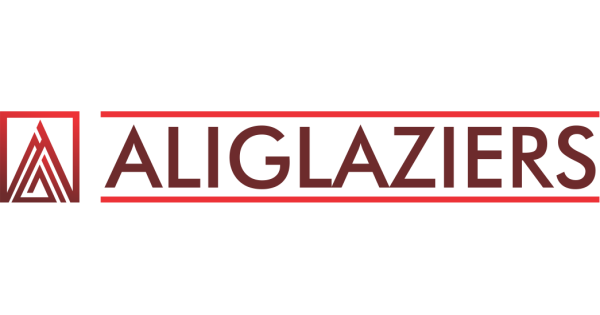 Top Roofing Companies in Kenya 2026 | Trusted Roofing Contractors