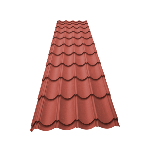 Iron Sheets vs Tiles Kenya: Roofing Guide | Ali Glaziers