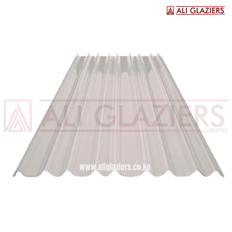 Quality Roofing Kenya: Why It Matters for Homes