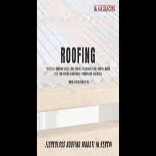 Roofing Contractor Kenya | How to Choose the Best Experts