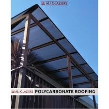 Roofing Designs Kenya (2026 Trends) | Ali Glaziers