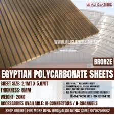 Roofing Installation Kenya Guide | Step-by-Step Process in Kenya