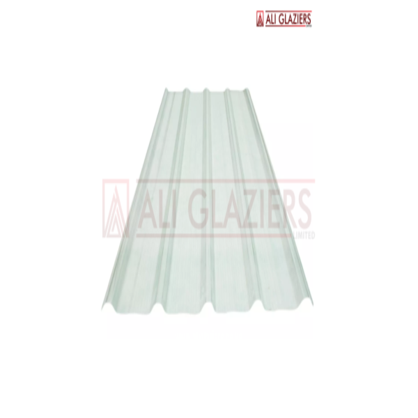 Best roofing materials for coastal areas in Kenya | Guide