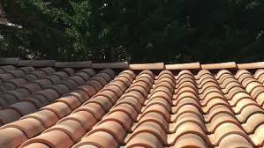 Roofing Maintenance Tips for Kenyan Homes: Expert Guide to Long-Lasting Roofs in Kenya | Ali Glaziers Roofing