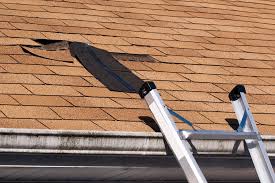 Common Roofing Mistakes to Avoid in Kenya: Expert Guide for Homeowners | Ali Glaziers Roofing