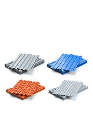 Best Roofing for Residential Homes in Kenya: Durable & Modern Roofing Solutions | Ali Glaziers Roofing