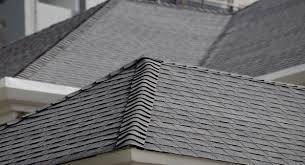 Benefits of Professional Roofing Installation in Kenya | Expert Roofing Services
