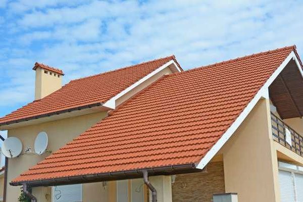Best Roofing for Rental Houses in Kenya | Durable Roofing Solutions for Landlords