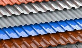Best Roofing for Schools and Institutions in Kenya | Safe & Durable Solutions | Ali Glaziers Roofing