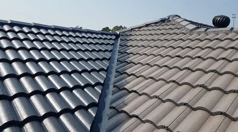 Roofing Trends in Kenya (2026): Modern Roofing Innovations and Designs | Ali Glaziers Roofing
