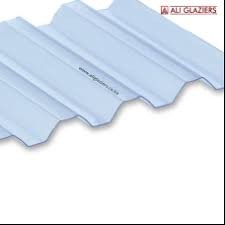 Roofing Materials Comparison Kenya | Best Roofing Options