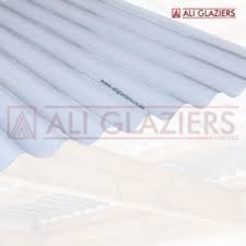 Eco Roofing Kenya | Eco-Friendly Roofing Solutions