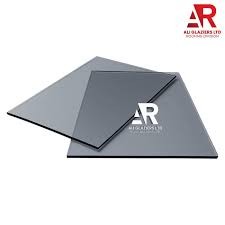 Luxury Roofing Kenya | High-End Roofing Solutions