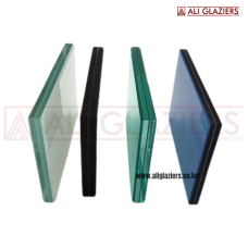 Identify Quality Roofing Materials in Kenya | Ali Glaziers Roofing