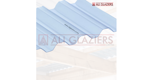 Best roofing for rainy season Kenya Ali Glaziers Roofing