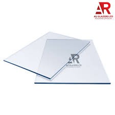 Roof Repair Kenya | Replace Roof Kenya
