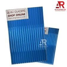 Roofing Services Kenya – Complete Guide | Ali Glaziers