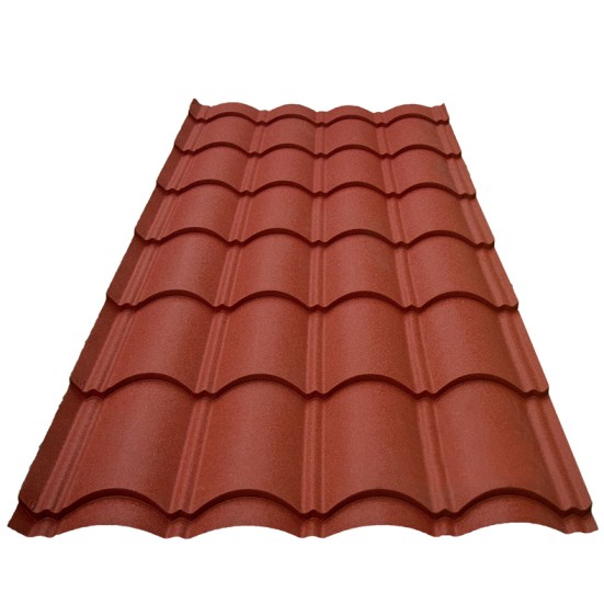 Upgrading Your Roof in Kenya: Best luxury roofing materials