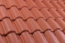 Pros and Cons of Clay Roof Tiles: Is It Worth the Investment in Kenya? | Ali Glaziers Roofing