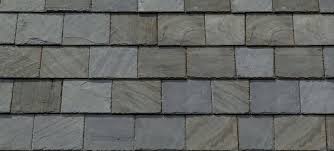 Slate Roofing Products in Kenya: The Premium Choice for Long-Lasting Protection | Ali Glaziers Roofing